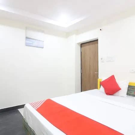 hotels near us embassy hyderabad|The Best Hotels Closest to U.S. Consulate General in Hyderabad .